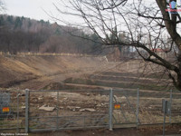stadion_nowe_miasto