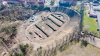 stadion_nowe_miasto