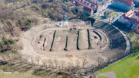 stadion_nowe_miasto