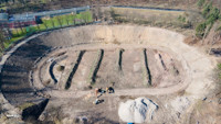 stadion_nowe_miasto