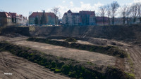 stadion_nowe_miasto