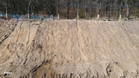 stadion_nowe_miasto