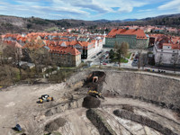 stadion_nowe_miasto