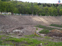stadion_nowe_miasto