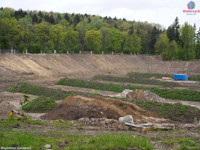 stadion_nowe_miasto