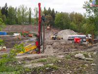 stadion_nowe_miasto