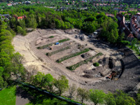 stadion_nowe_miasto