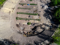 stadion_nowe_miasto