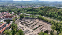 stadion_nowe_miasto