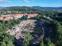 stadion_nowe_miasto