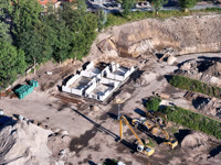 stadion_nowe_miasto