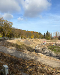 stadion_nowe_miasto