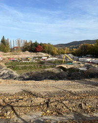 stadion_nowe_miasto