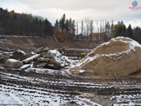 stadion_nowe_miasto