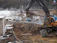 stadion_nowe_miasto