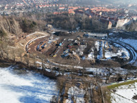 stadion_nowe_miasto