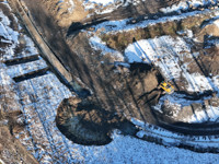 stadion_nowe_miasto