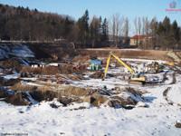 stadion_nowe_miasto