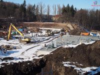 stadion_nowe_miasto