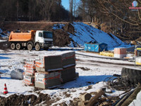 stadion_nowe_miasto