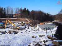 stadion_nowe_miasto