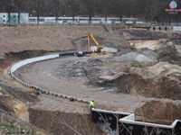 stadion_nowe_miasto