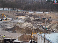 stadion_nowe_miasto