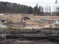 stadion_nowe_miasto