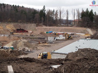 stadion_nowe_miasto