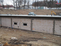 stadion_nowe_miasto