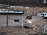 stadion_nowe_miasto