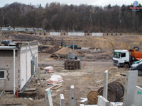 stadion_nowe_miasto