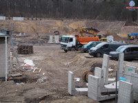 stadion_nowe_miasto