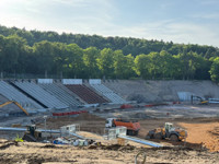 stadion_nowe_miasto