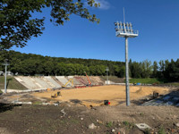 stadion_nowe_miasto