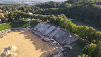 stadion_nowe_miasto
