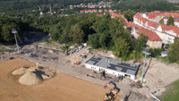 stadion_nowe_miasto