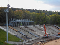 stadion_nowe_miasto