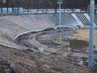 stadion_nowe_miasto