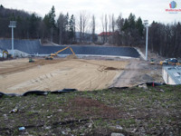 stadion_nowe_miasto