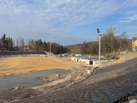 stadion_nowe_miasto