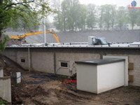 stadion_nowe_miasto