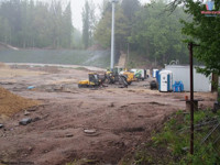 stadion_nowe_miasto