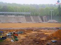 stadion_nowe_miasto