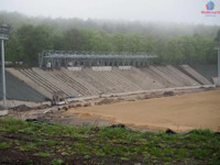 stadion_nowe_miasto
