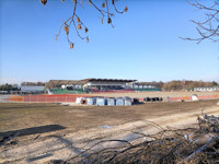 stadion_osir_zamosc