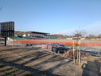 stadion_osir_zamosc