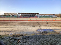 stadion_osir_zamosc