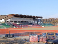 stadion_osir_zamosc