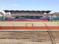 stadion_osir_zamosc